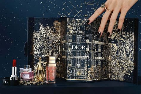 dior advent calendar 2020 buy|dior christmas gift set.